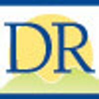 Daily Republic (@dailyrepublic1) 's Twitter Profile