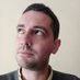 MIGUEL AREAN MIGUEZ (@zenjaone) Twitter profile photo MIGUEL AREAN MIGUEZ (@zenjaone) Twitter profile photo