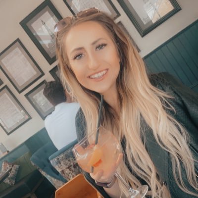 jessicareeds's profile picture. 