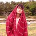茶圓智希 (@chaentomo0814) Twitter profile photo 茶圓智希 (@chaentomo0814) Twitter profile photo