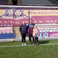 Matthew Kermode (@mjkyorkshire) 's Twitter Profile