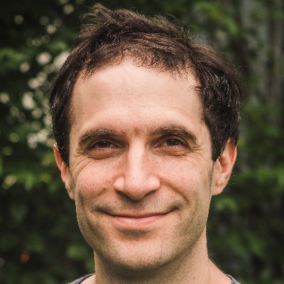 Researching Artificial General Intelligence Safety, via thinking about neuroscience and algorithms. @AsteraInstitute. For bsky etc. see https://t.co/p5G9VoQEdX