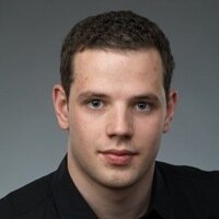 Jürg Ritter (@juergritter) 's Twitter Profile