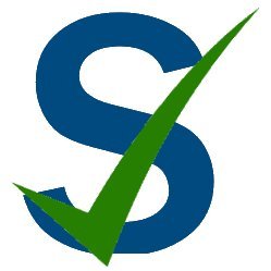 The ultimate mobile application for remote on-site survey and inspections