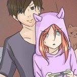 KopilkaLP's profile picture. VK: https://t.co/1HP3CLUKnz, telegram: https://t.co/jkNWDCuIHq