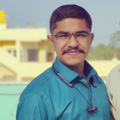 EK DIL HAI, EK JAAN HAI, 
DONO DESH PE KURBAAN HAI....
