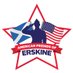 American Friends of Erskine (@afoerski) Twitter profile photo American Friends of Erskine (@afoerski) Twitter profile photo