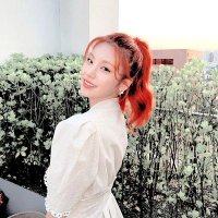 Vienna Bianca (@yejikalem) 's Twitter Profile Photo