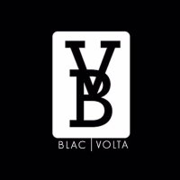 BlacVolta(@BlacVolta) 's Twitter Profileg