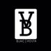 BlacVolta (@BlacVolta) Twitter profile photo