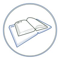 SFT_CodingTeam (@sft_codingteam) 's Twitter Profile