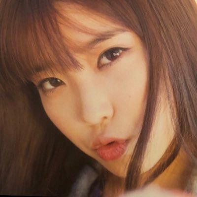 zxImq6OENbUdppA's profile picture. 転勤族で10回以上引越して全国ウロウロしてましたが、いまは都内勤務りーまん&drummer♫ ⭐️ラーメン、白米大好き