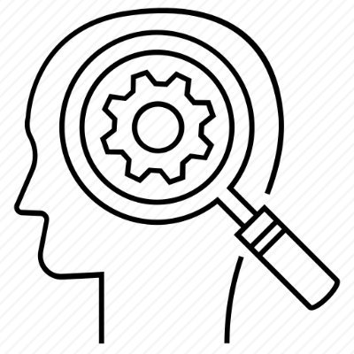 Akash4145Indian's profile picture. Politics, cricket, current affairs. Politically Centre-left, humanism above all other 'isms'

{Feel free to mute my petty squabbles if they annoy you}