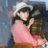 SaraH_Liz_Carr's profile image