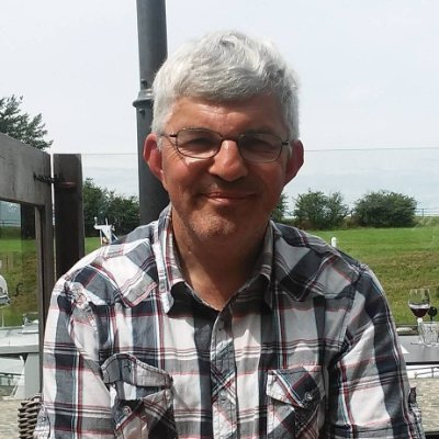 MeneerrW's profile picture. van 1982 tot september 2019 heb ik gewerkt in het groen , vanaf april 2021 Tuinadvies en Tuininformatie { TUINADVISEUR }