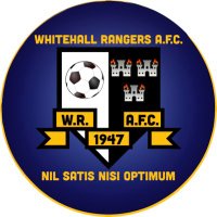 Whitehall Rangers AFC(@Whitehall_R_AFC) 's Twitter Profile Photo