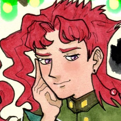 qwuuuhggさんのプロフィール画像