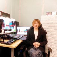 浅野高弘@DWC社長 (@dwc_asano) 's Twitter Profile