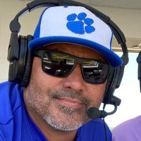 Tony DeLeon (@tonydeleon50) 's Twitter Profile