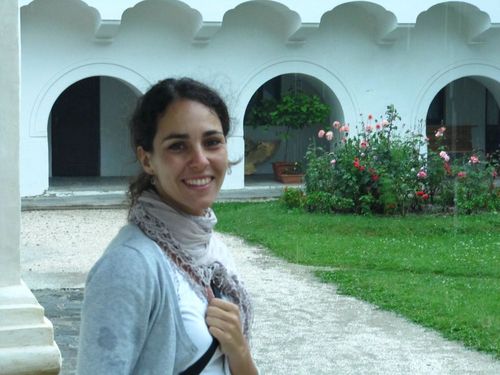 Professora de Sociologia, Universitat de Barcelona. Investigadora a @crearesearch.
Voluntària a Comunitats d'Aprenentatge(@SaLeaCom)