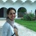 Lena de Botton (@lenadebotton) Twitter profile photo Lena de Botton (@lenadebotton) Twitter profile photo