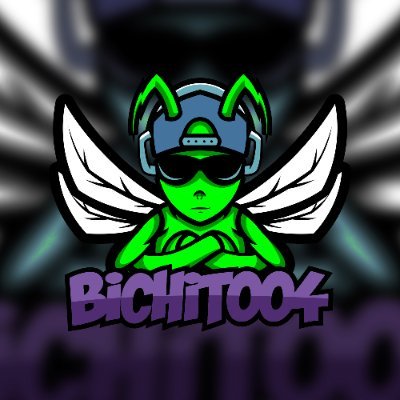twich: https://t.co/RK7W0wIckR casi siempre jugando a CSGO pero tambien juego a demas juegos