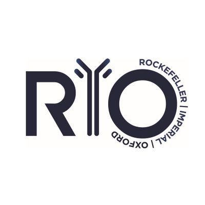 The RIO trial is a study of a new type of #HIV treatment, broadly neutralising antibodies, in people diagnosed and treated in early HIV infection.