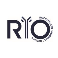 RIOtrial(@RIOtrial) 's Twitter Profile Photo