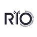 RIOtrial (@riotrial) Twitter profile photo RIOtrial (@riotrial) Twitter profile photo