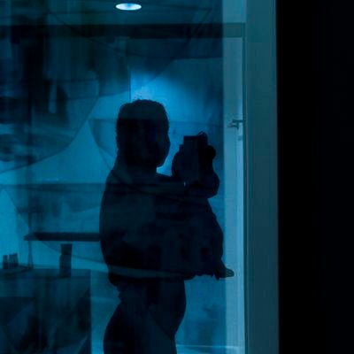 torresfineart's profile picture. Mother | Photographer | Daydreamer