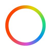 Payoneer (@payoneer) 's Twitter Profile