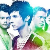 . (@hcrireland) 's Twitter Profile