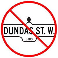 RenameDundasStreet(@DundasRename) 's Twitter Profile Photo