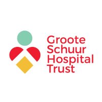 Groote Schuur Hospital Trust(@gsh_trust) 's Twitter Profile Photo