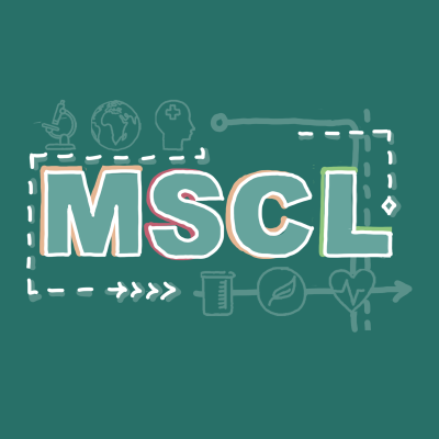 Munich Science Communication Lab Profile