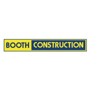 We are a leading UK structural steelwork contractor delivering turnkey projects nationwide.