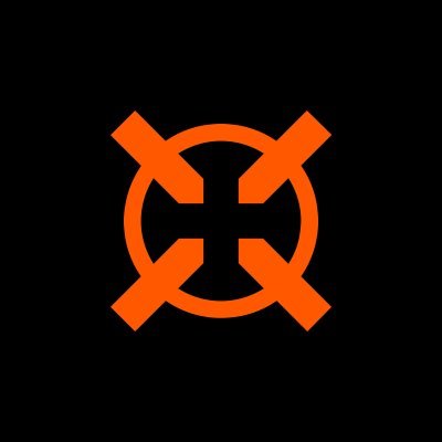Hitmarker Brasil 🇧🇷さんのプロフィール画像