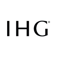 IHG Hotels & Resorts (@ihghotels) 's Twitter Profile