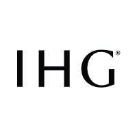 IHG Hotels & Resorts(@IHGhotels) 's Twitter Profileg