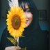Jenniffer Casilla 🌻 (@misscasilla) Twitter profile photo Jenniffer Casilla 🌻 (@misscasilla) Twitter profile photo