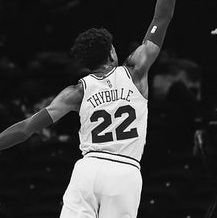 MagneticMatisse's profile picture. #streamGUTS Philly Sports + A Part Time Liverpool Supporter #publicexecutionforpaulgeorge @taylorswift13 Charles Leclerc enthusiast