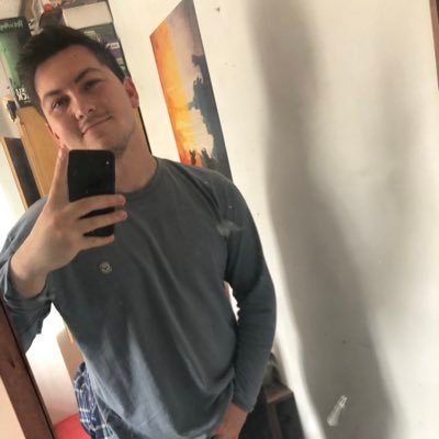 pvtCJ's profile picture. not new to NSFW twitter, 21,MDNI