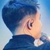 🍑 (@doindae) Twitter profile photo 🍑 (@doindae) Twitter profile photo