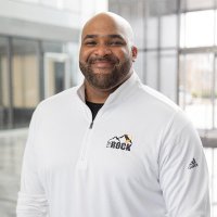 Joshua Childs (@jaycee43public) 's Twitter Profile
