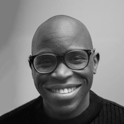 Storyteller | Father | True principles hidden in stories improve our understanding of the meaning of life, the universe&everything (42)!
