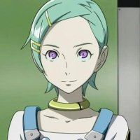 Erika Seven (@erikaseven) 's Twitter Profile
