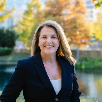 KirstinPerales's profile picture. International Fundraiser | Problem Solver | Traveler | Sports Enthusiast