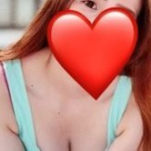 Fカップ/21さいせふれ/エッチ友/オ○パコ/エロイプ/いちゃイプ募集💕こっちきて→https://t.co/ib8jVGJsYn