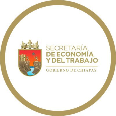 Oficina de Enlace Secretaria de Economía y del Trabajo Tapachula