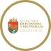 Oficina de Enlace SEyTrabajo Tapachula (@de_seytrabajo) Twitter profile photo Oficina de Enlace SEyTrabajo Tapachula (@de_seytrabajo) Twitter profile photo